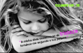 /album/novos-postais-/salmo-119-png/